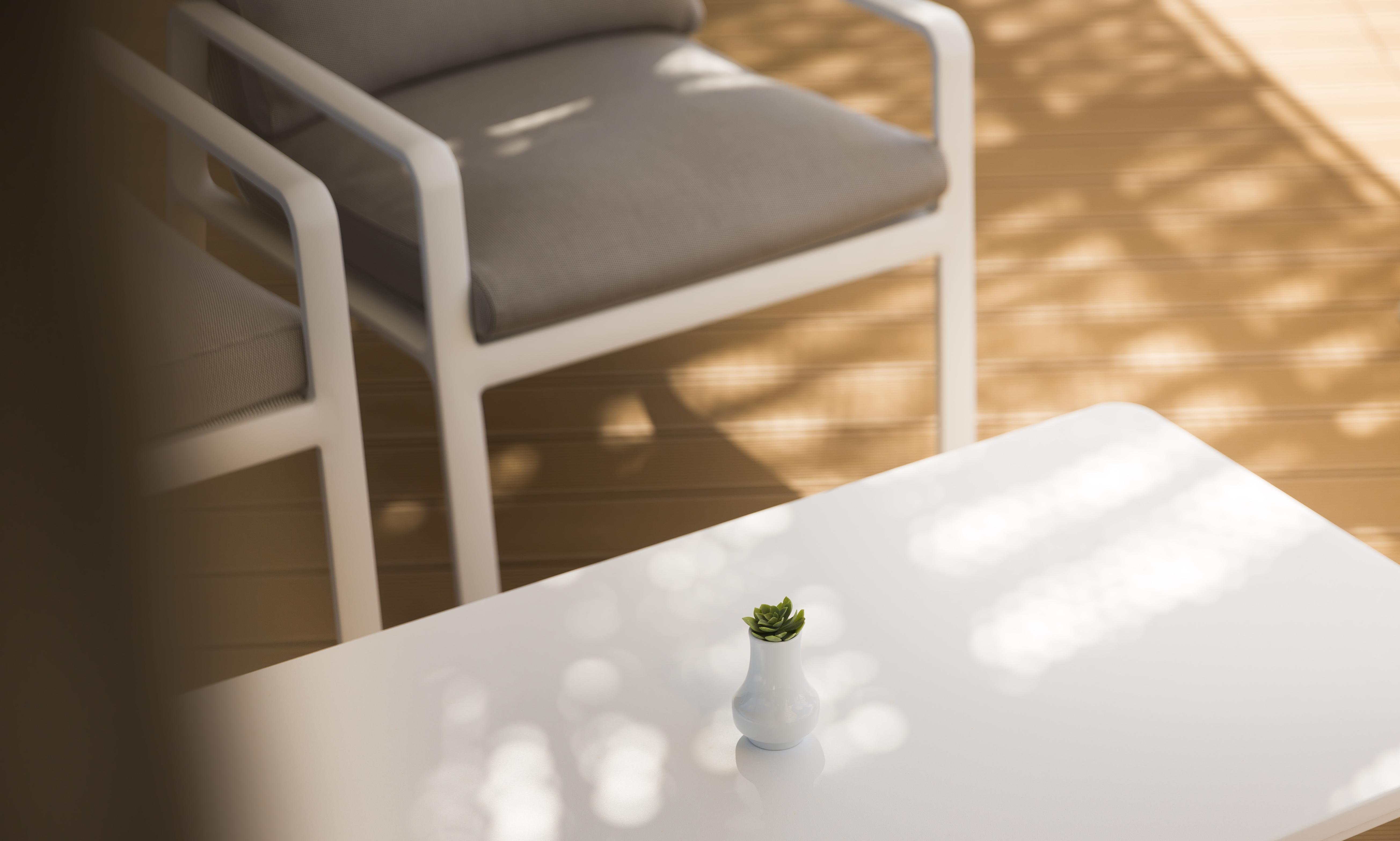 Maistra Select Family Hotel Amarin Rovinj Dış mekan fotoğraf