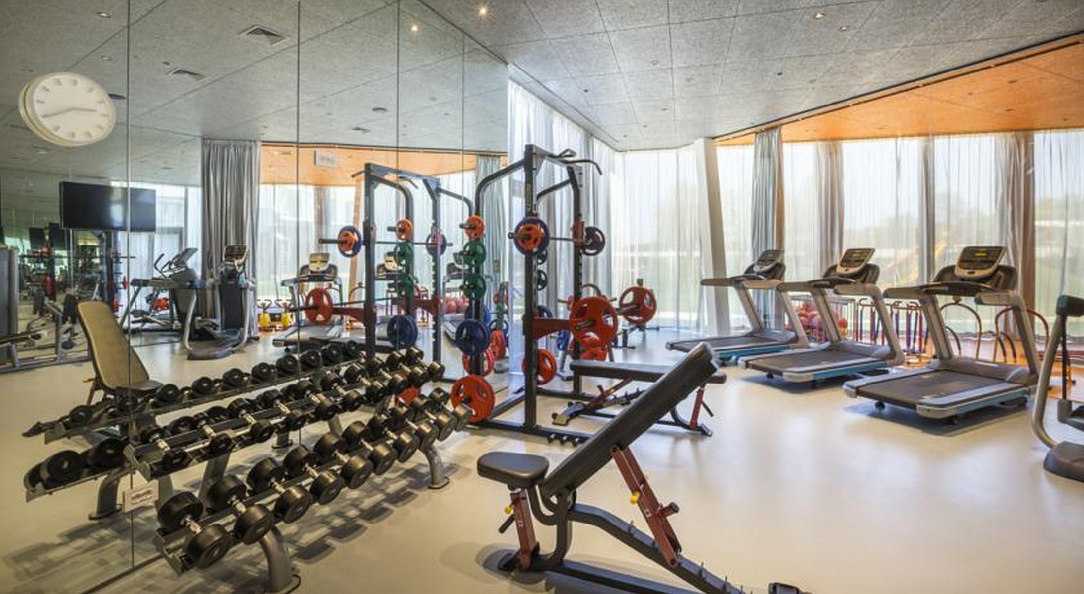Maistra Select Family Hotel Amarin Rovinj Dış mekan fotoğraf